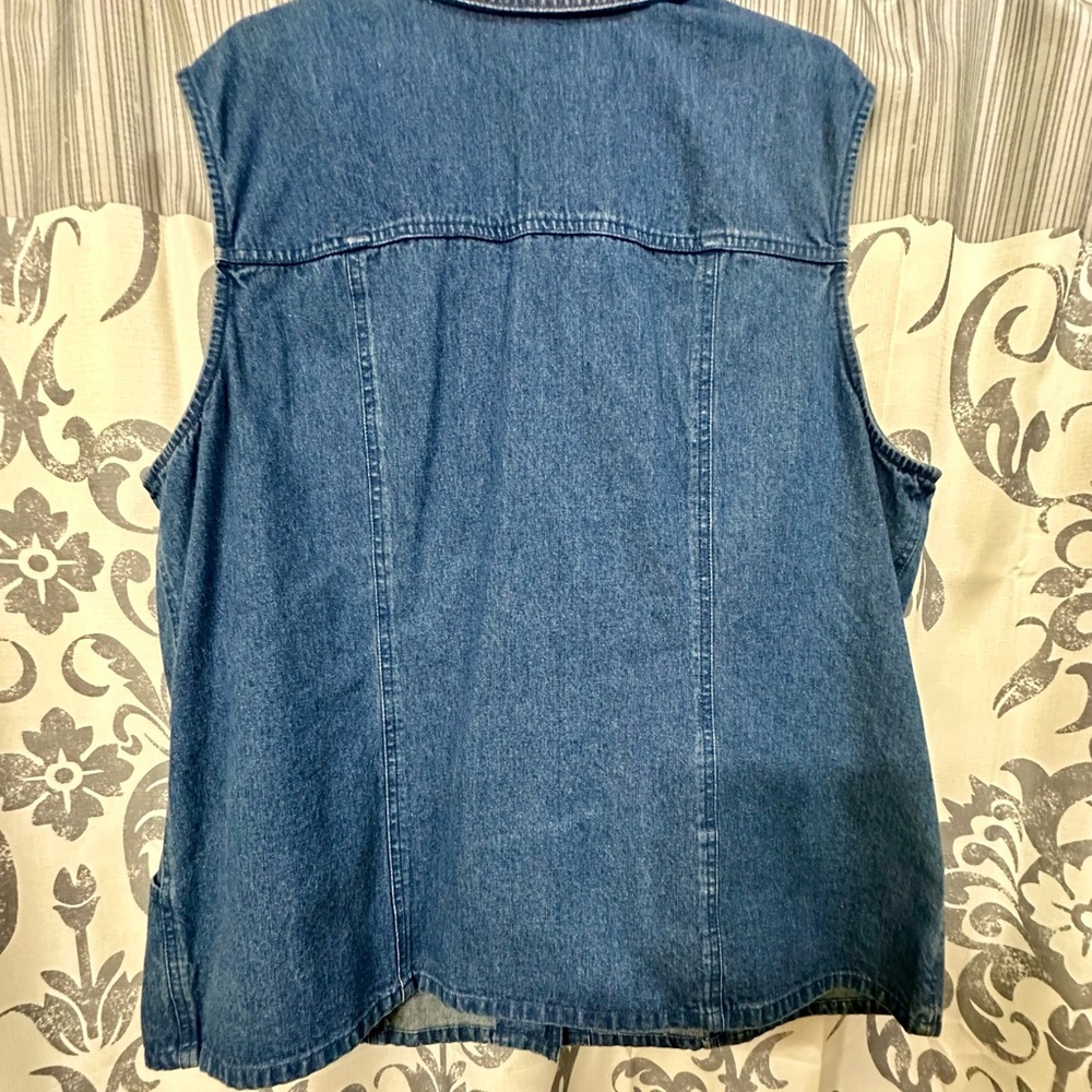 ❤️SOLD❤️‎ - Picture 5 of 5